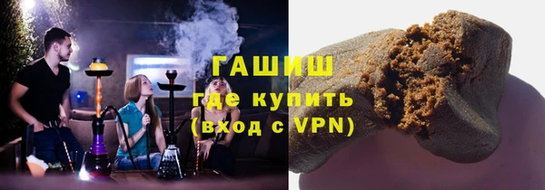 PSILOCYBIN Осинники