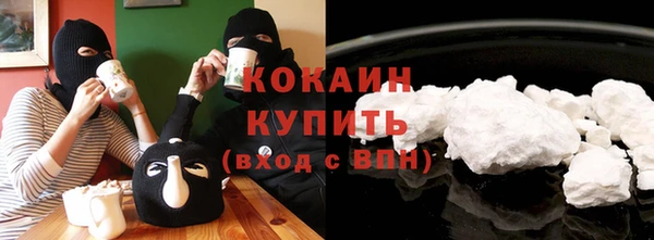 PSILOCYBIN Осинники