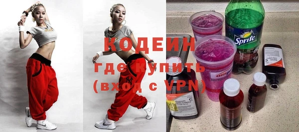 мет Няндома