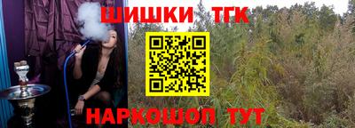 бошки Балахна